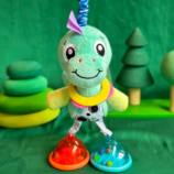 visyashta-igrachka-playgro---dinozavar-deni-39