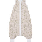 winter_sleeping_bag_with_feet_secret_garden_beige__1-1790395381-tfpE7A