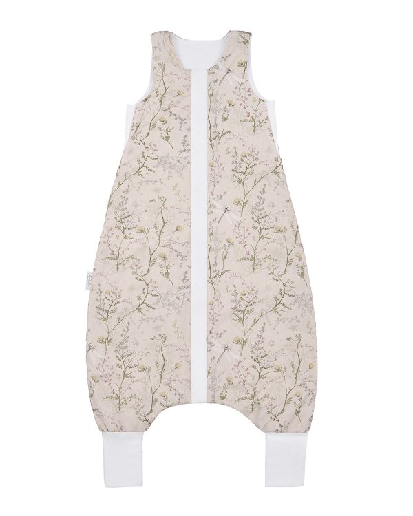 winter_sleeping_bag_with_feet_secret_garden_beige__1-1790395381-tfpE7A