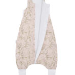 winter_sleeping_bag_with_feet_secret_garden_beige__2-1790395383-JyfLkC