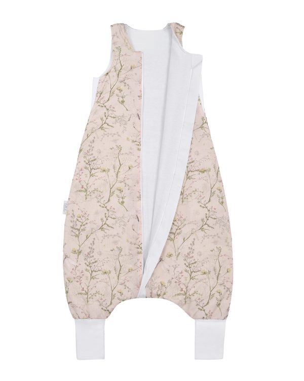 winter_sleeping_bag_with_feet_secret_garden_beige__2-1790395383-JyfLkC winter_sleeping_bag_with_feet_secret_garden_beige__2-1790395383-JyfLkC