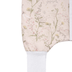 winter_sleeping_bag_with_feet_secret_garden_beige__gif-1790395386-N6xH6A