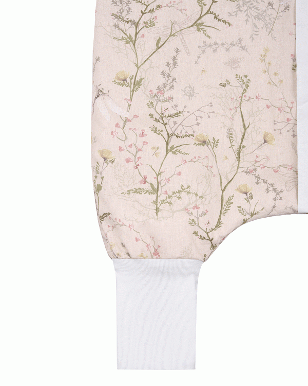 winter_sleeping_bag_with_feet_secret_garden_beige__gif-1790395386-N6xH6A winter_sleeping_bag_with_feet_secret_garden_beige__gif-1790395386-N6xH6A
