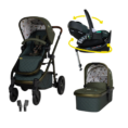 wow-3-recline-rotate-bureau-1788480084-4FfenE