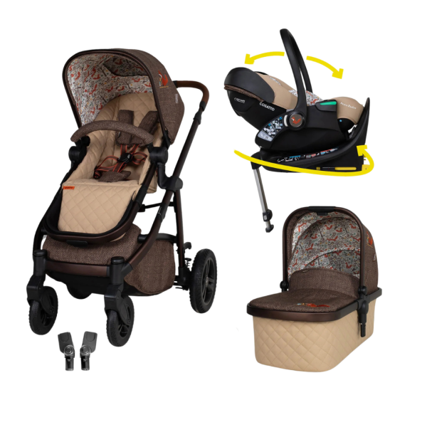 wow-3-recline-rotate-foxford-1788480122-pTAAps wow-3-recline-rotate-foxford-1788480122-pTAAps