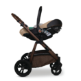 wow-3-recline-rotate-foxford-2-1788480124-VSSQuv
