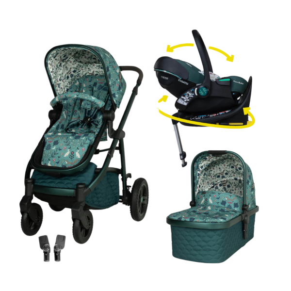 wow-3-recline-rotate-masquerade-1788480047-CAWC2D wow-3-recline-rotate-masquerade-1788480047-CAWC2D