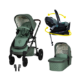 wow-3-recline-rotate-meadow-1788480129-vvspB9