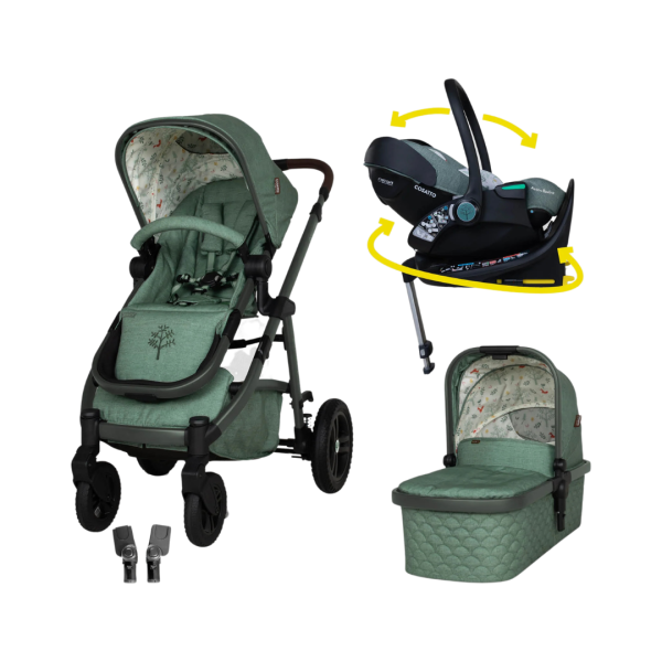 wow-3-recline-rotate-meadow-1788480129-vvspB9