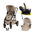 wow-3-recline-rotate-whisper-1788480102-sPkJoA