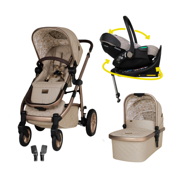 wow-3-recline-rotate-whisper-1788480102-sPkJoA