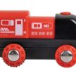 zhelezopaten-komplekt-hape-pristanishte-51-chasti (1)