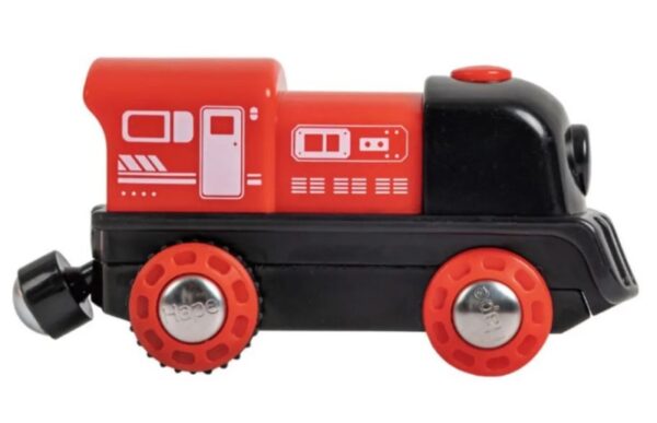 zhelezopaten-komplekt-hape-pristanishte-51-chasti (1) zhelezopaten-komplekt-hape-pristanishte-51-chasti (1)