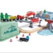 zhelezopaten-komplekt-hape-pristanishte-51-chasti (3)