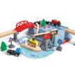 zhelezopaten-komplekt-hape-pristanishte-51-chasti (4)