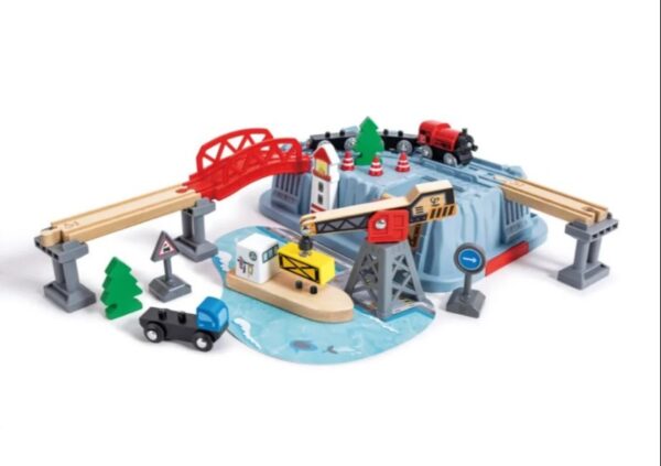 zhelezopaten-komplekt-hape-pristanishte-51-chasti (4) zhelezopaten-komplekt-hape-pristanishte-51-chasti (4)