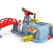 zhelezopaten-komplekt-hape-pristanishte-51-chasti (5)