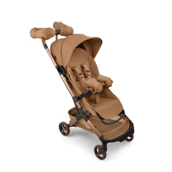 zimni-rakavici-za-topli-race-bugaboo-x-stella-mccartneys- (2) zimni-rakavici-za-topli-race-bugaboo-x-stella-mccartneys- (2)