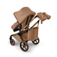 zimni-rakavici-za-topli-race-bugaboo-x-stella-mccartneys- (3)