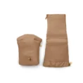 zimni-rakavici-za-topli-race-bugaboo-x-stella-mccartneys- (5)