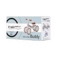 0014492_kolelo-za-zdene-buddy-1792639477-BPOItB
