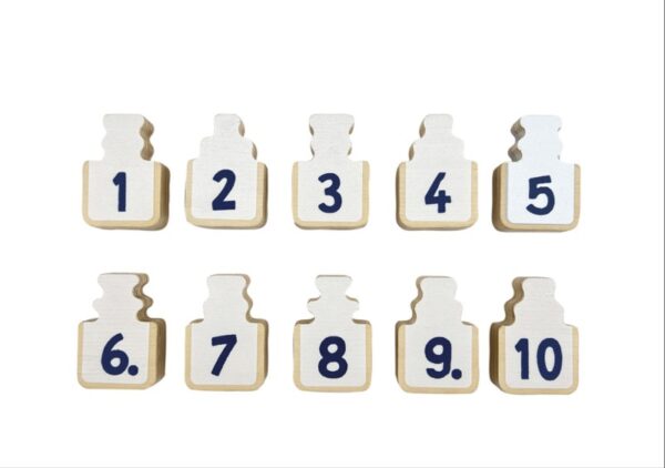 045220261008093823_800x562 045220261008093823_800x562