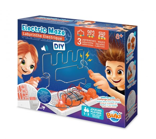 2177_BOX-1792787748-CQoM8j
