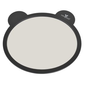 Огледало за задна седалка Orso