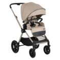 220428-1791013311-AYtOFV