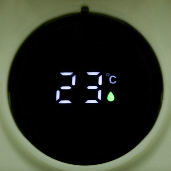 220591-1791445917-Pnd0uF 220591-1791445917-Pnd0uF