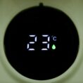 220591-1791445917-Pnd0uF