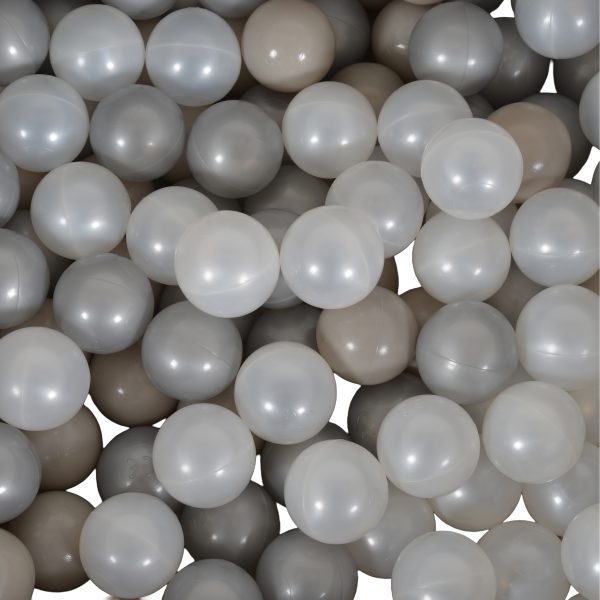 220768-1792059065-R7CUA9 220768-1792059065-R7CUA9