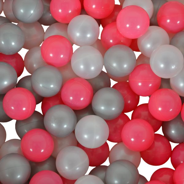 220789-1792059184-RDiMCS 220789-1792059184-RDiMCS