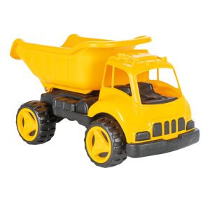 Камион Star 06614 Yellow