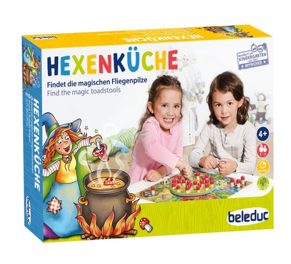 22701-Box-rgb-1791562988-6bmiAl