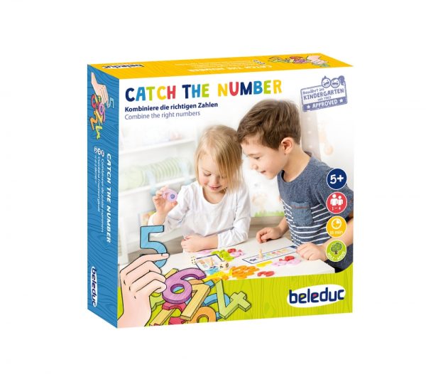 22800-Box-rgb-1791562994-MoAh36