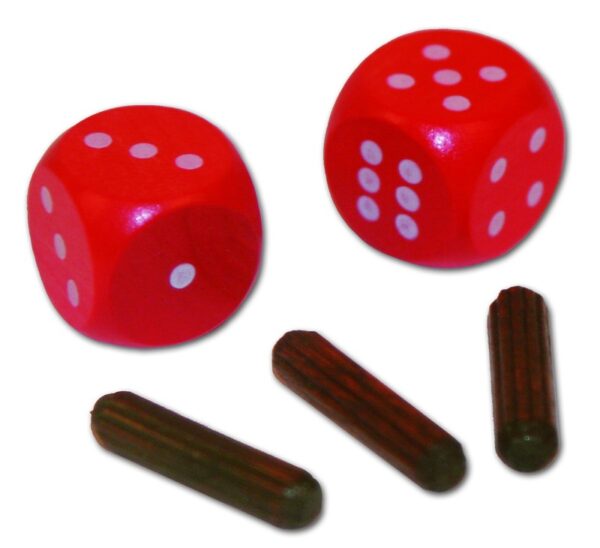 256220261008095809_800x730 256220261008095809_800x730