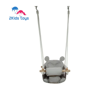 2Kids Toys Детска люлка Teddy Bear