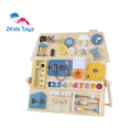 2d33830-montesori-busy-board-1791942691-W0tDJi
