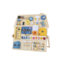 2d33830-montesori-busy-board-2-1791942693-wXairs