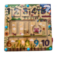 2d33851-montesori-magnet-1791943360-m1nAFK