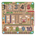 2d33851-montesori-magnet-2-1791943374-3epJLi