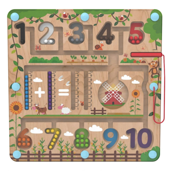 2d33851-montesori-magnet-2-1791943374-3epJLi 2d33851-montesori-magnet-2-1791943374-3epJLi