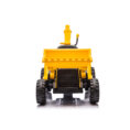 32597-1790900542-sqW2RI