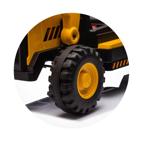 32601-1790900551-c14WlV 32601-1790900551-c14WlV