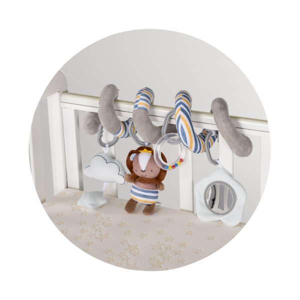 33416-1793150025-zcNL8w 33416-1793150025-zcNL8w