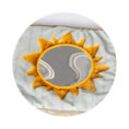 33422-1793149356-liB2sQ