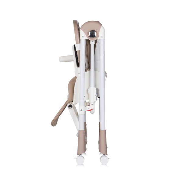 33728-1790986962-qyG47M 33728-1790986962-qyG47M