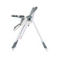 33746-1790986990-T4dUVn