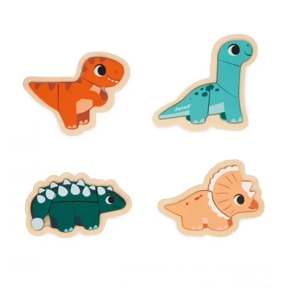4-puzzles-evolutifs-dino-janod (1) 4-puzzles-evolutifs-dino-janod (1)